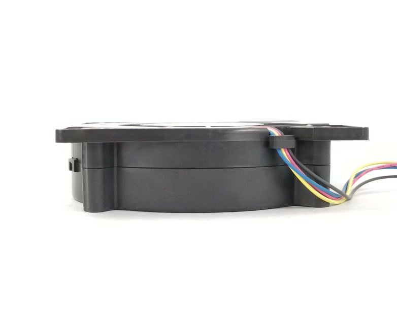 Servo CISH-800-31498-01A0 E1232L12BXYP-26 for Cisco 1941/2901 Fanblower 4wire