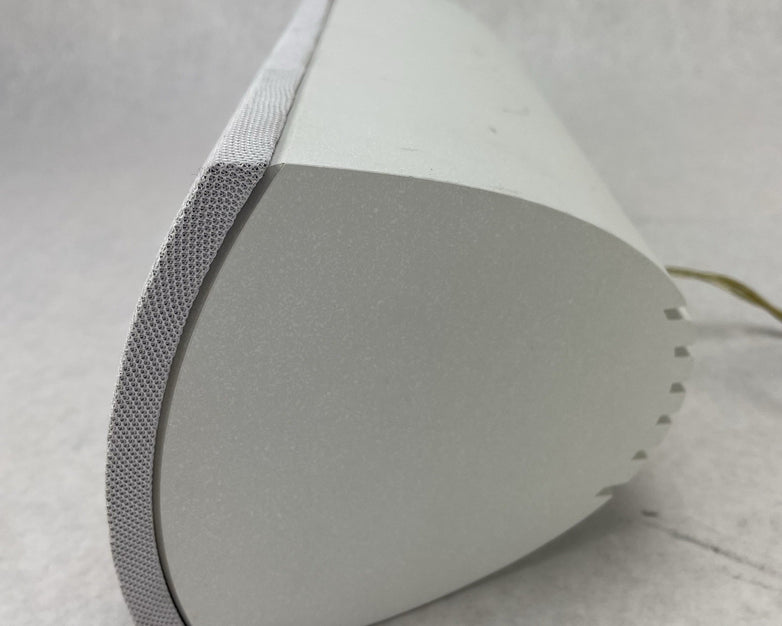 Definitive Technology Procenter 100 Center Channel Speaker