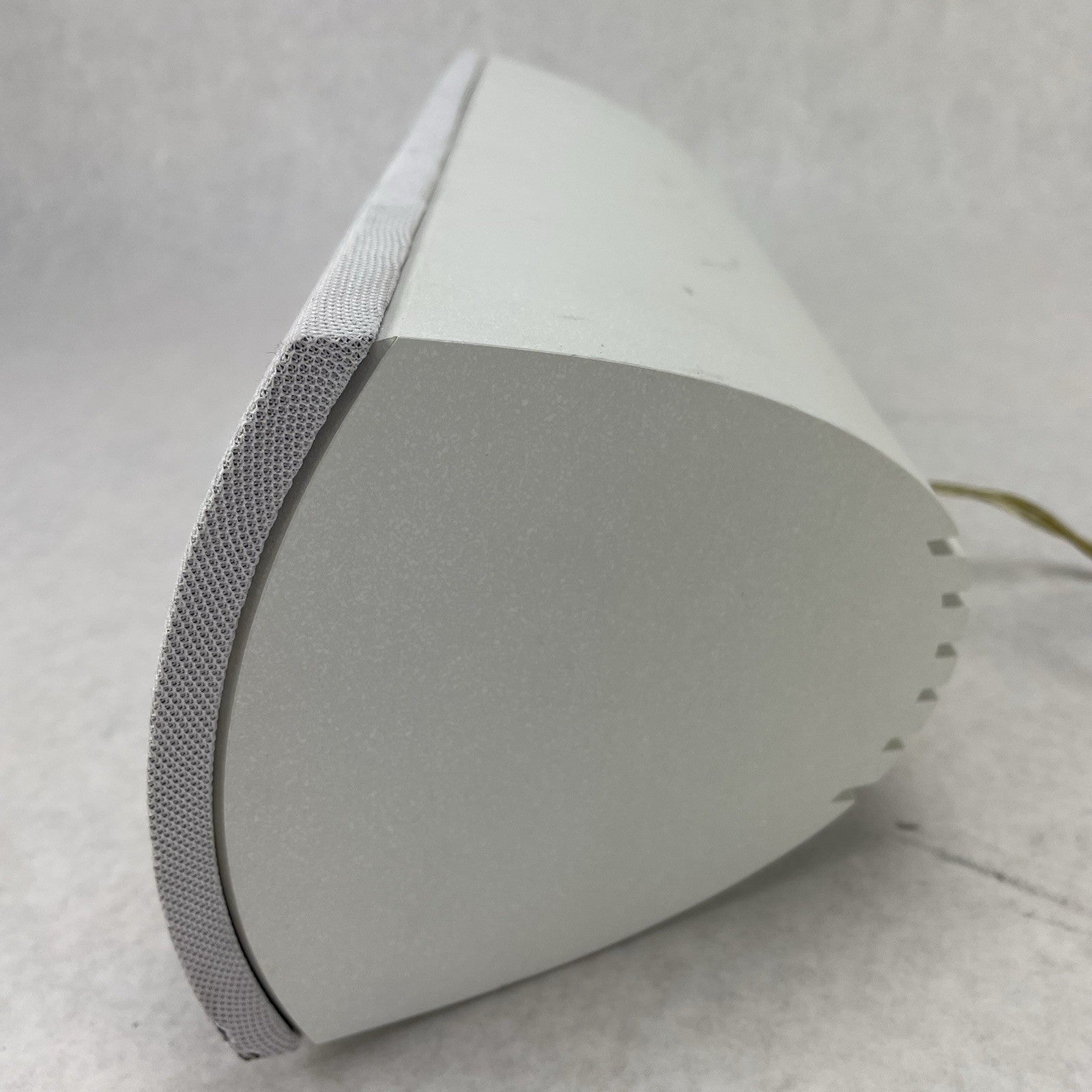 Definitive Technology Procenter 100 Center Channel Speaker5