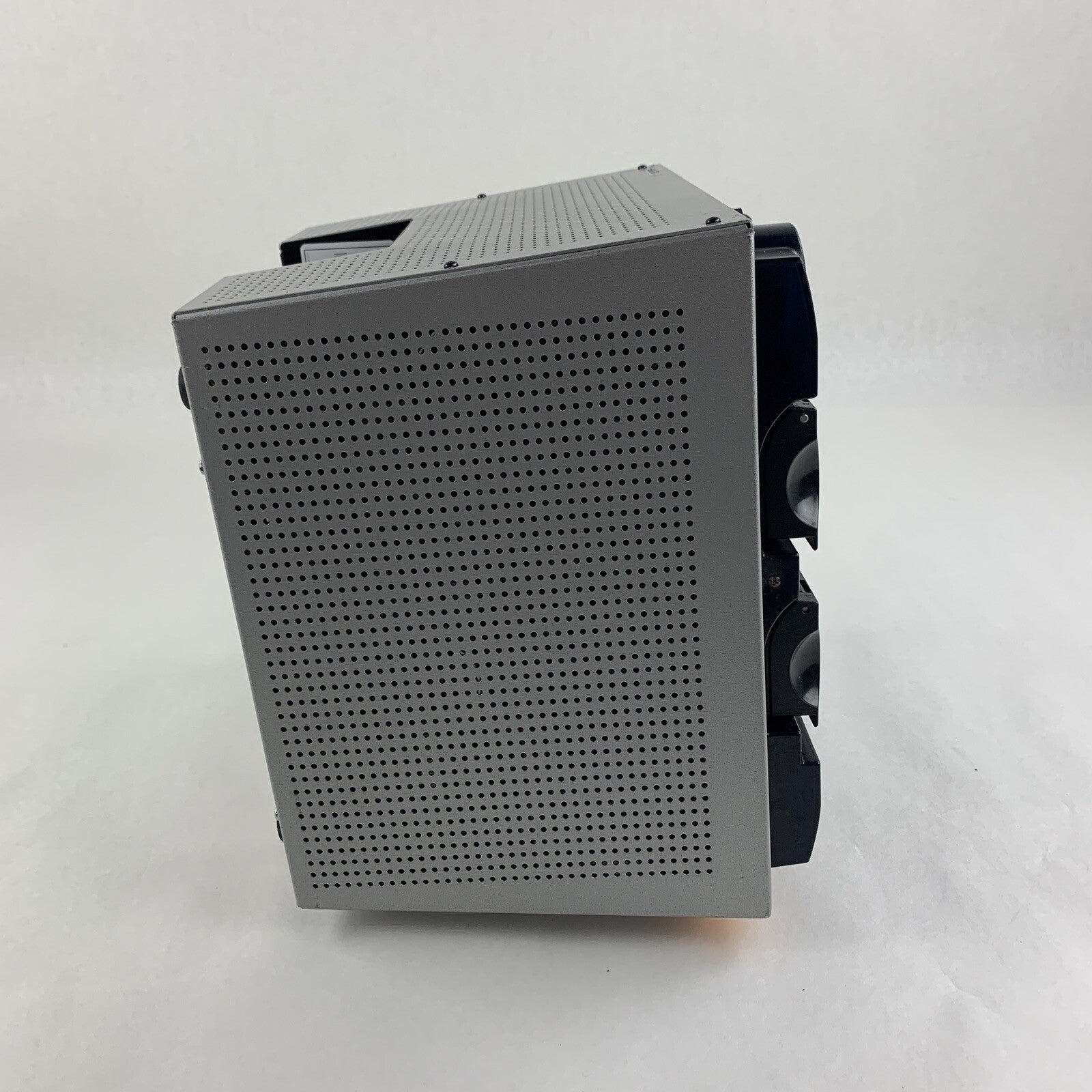 Cepheid Smartcycler 900-0330  Powers On