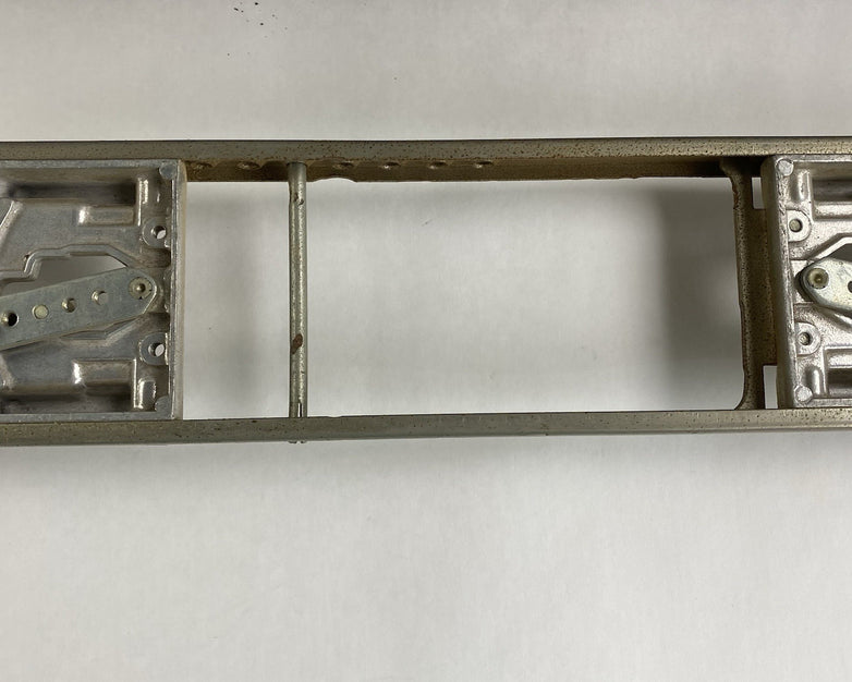 Porta-Plane 126 Porter Cable 115V AC-DC 7AMP Parts and Repair