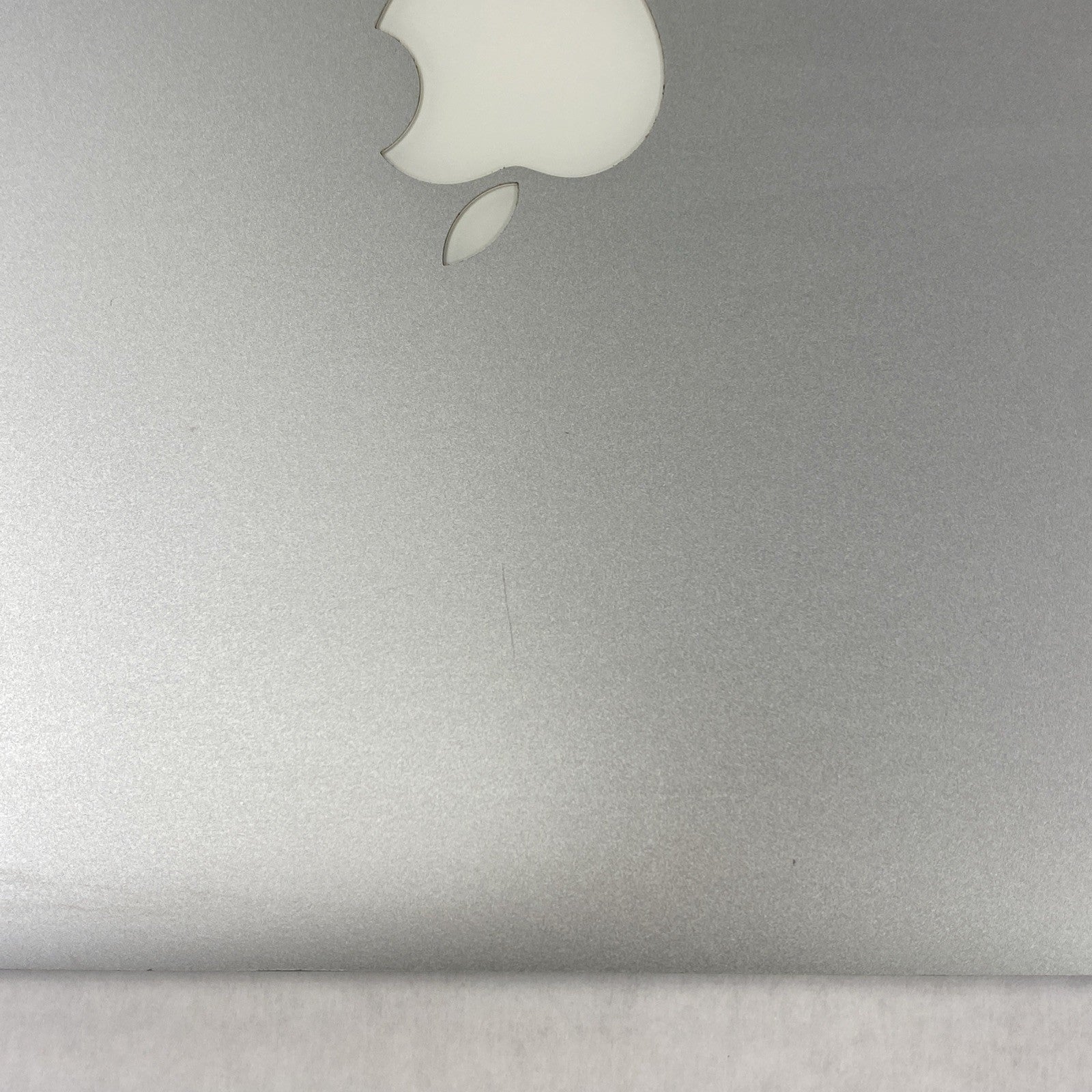 45677807