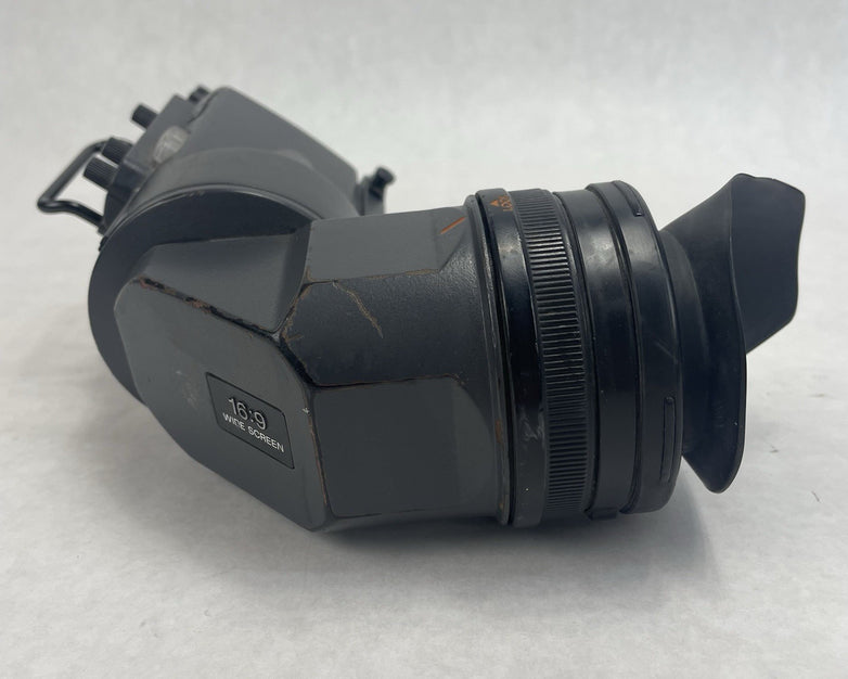 Sony BVF-V20W 16:9 ELECTRONIC Viewfinder