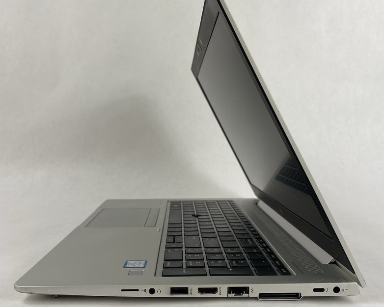 HP EliteBook 850 G6 15.6" i5-8365U 1.60 GHz 8 GB RAM No SSD/OS/AC - Hinge