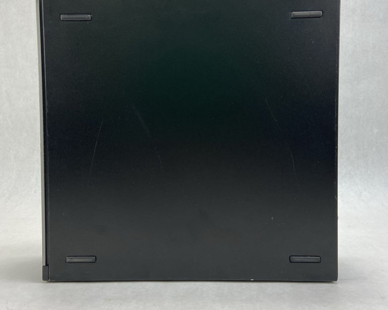 Dell Optiplex 7010 SFF Intel Core i5-3470 3.2GHz 4GB RAM No HDD No OS