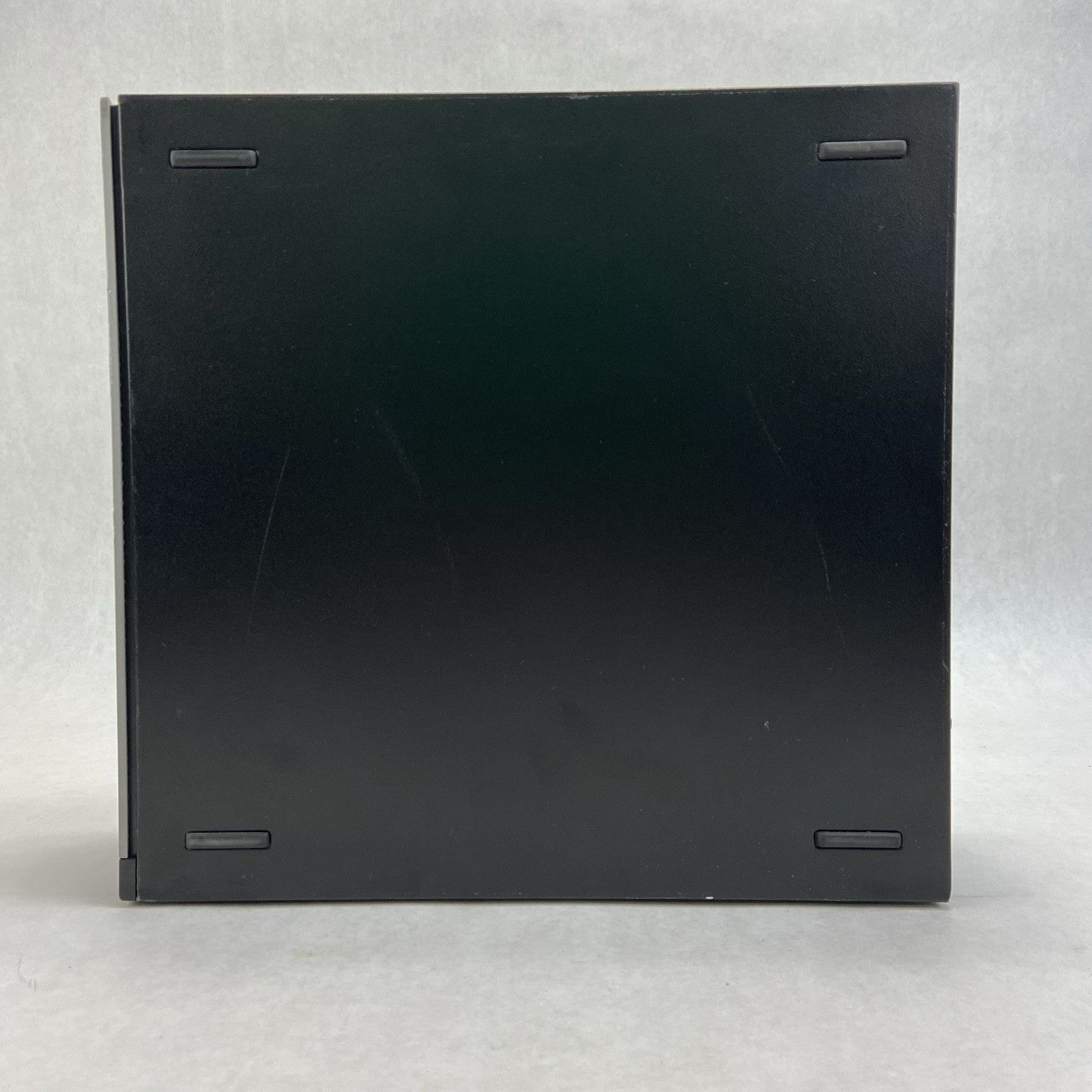Dell Optiplex 7010 SFF Intel Core i5-3470 3.2GHz 4GB RAM No HDD No OS3