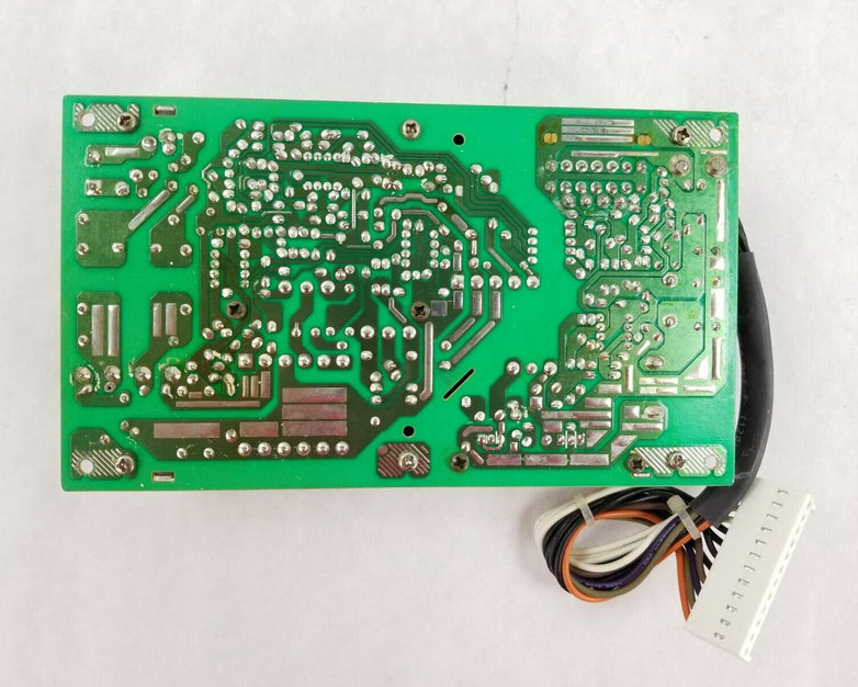 Cisco 341-0048-01 WS-C3750G-12S-S Power Supply Liteon PA-1151-2B