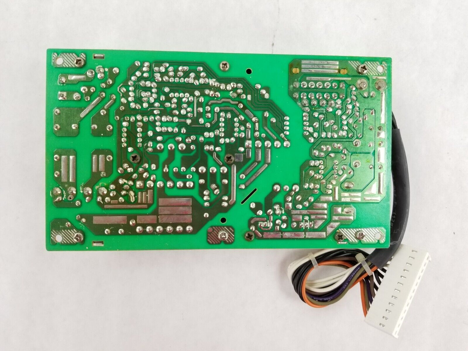 Cisco 341-0048-01 WS-C3750G-12S-S Power Supply Liteon PA-1151-2B