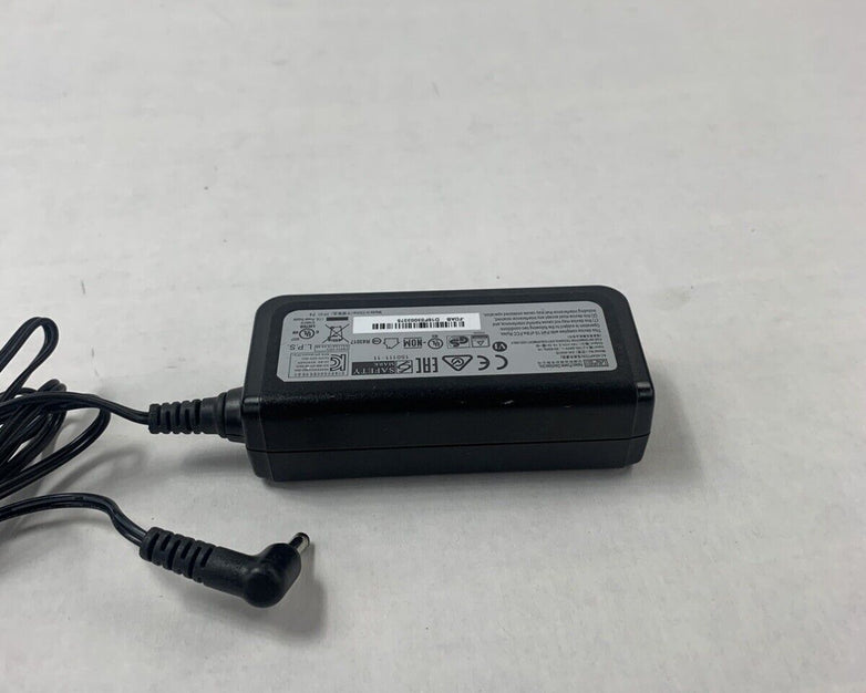 Lot of 6 APD DA-40A19 Power Supply 19V