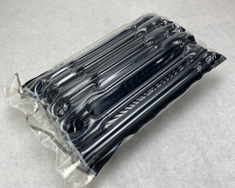 Genuine HP Q5949X 49X Black Toner Cartridge For HP LaserJet 1320 3390 3392