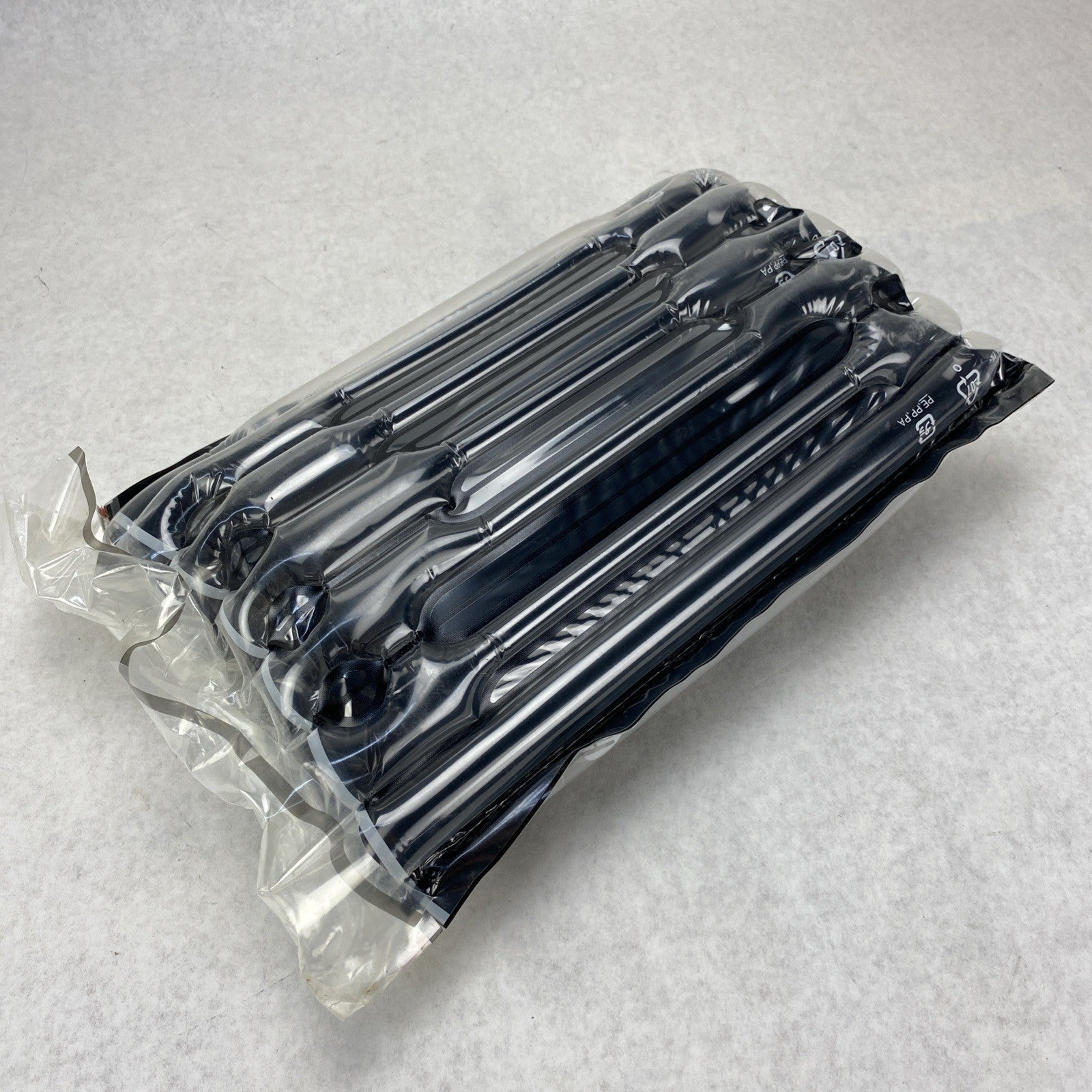 Genuine HP Q5949X 49X Black Toner Cartridge For HP LaserJet 1320 3390 33927