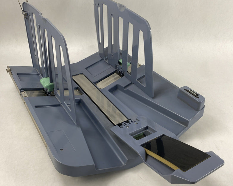 Riso EZ2220U Output Receiving Tray Spare Replacement