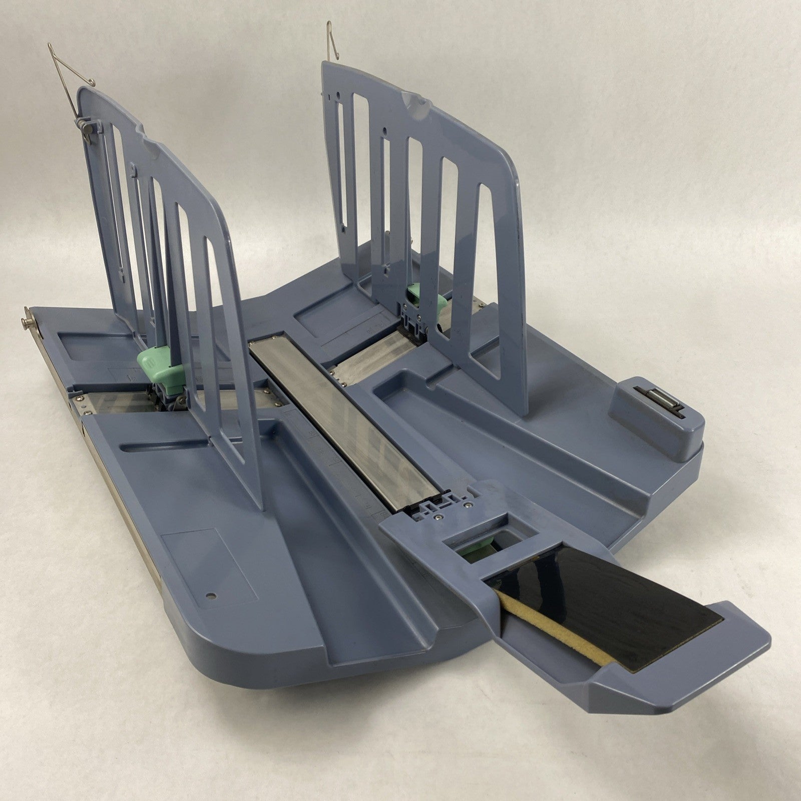 Riso EZ2220U Output Receiving Tray Spare Replacement0