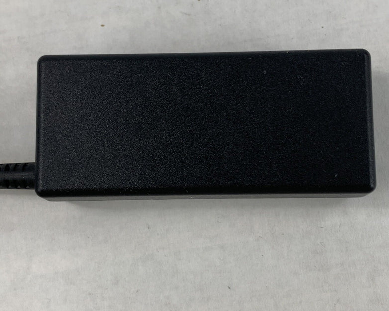 Hibbo PPP009L-E AC Adapter 65W (Lot of 2)