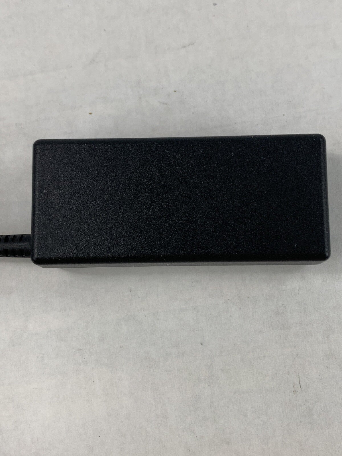 Hibbo PPP009L-E AC Adapter 65W (Lot of 2)