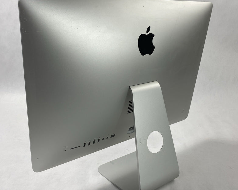 Apple A1418 iMac 21.5" 2015 1.6 GHz Core i5 8 GB RAM 1TB HDD macOS 12.7.6