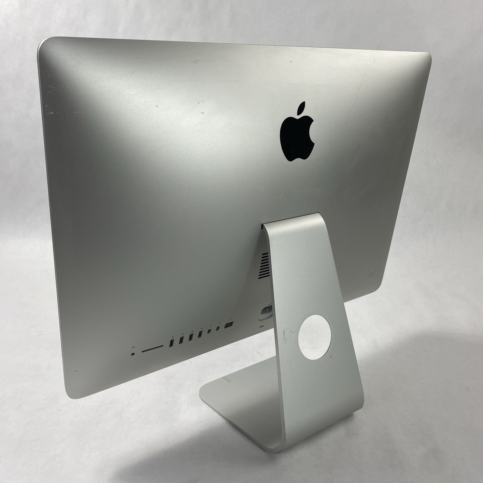 Apple A1418 iMac 21.5" 2015 1.6 GHz Core i5 8 GB RAM 1TB HDD macOS 12.7.6