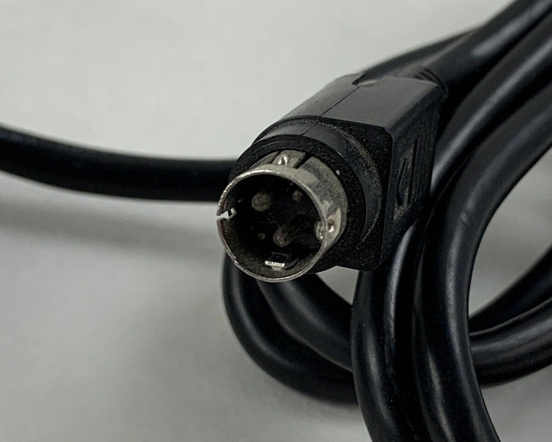 Epson PS-170 M122A OEM 48W AC Adapter 24V 2A with Power Cord Lot of 3