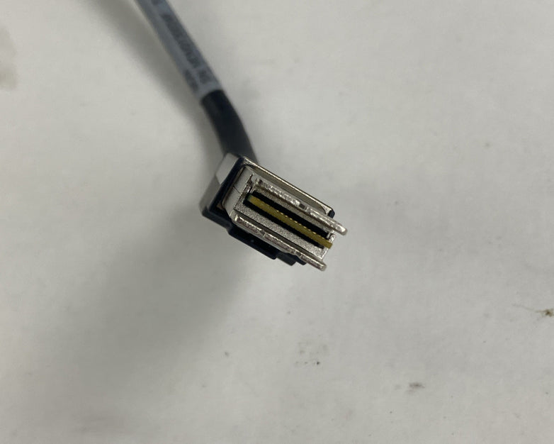 Cisco 37-0891-01 50 CM Bladeswitch Lot of 6