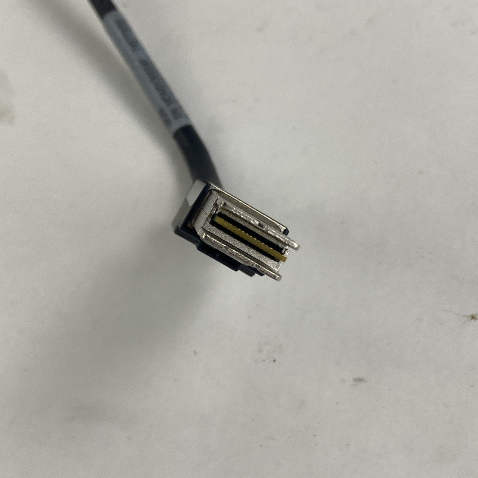 Cisco 37-0891-01 50 CM Bladeswitch Lot of 64