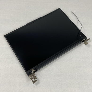 Lenovo ThinkPad E16 Gen 1 15.6" Screen Assembly Tested