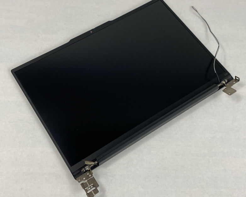Lenovo ThinkPad E16 Gen 1 15.6" Screen Assembly Tested