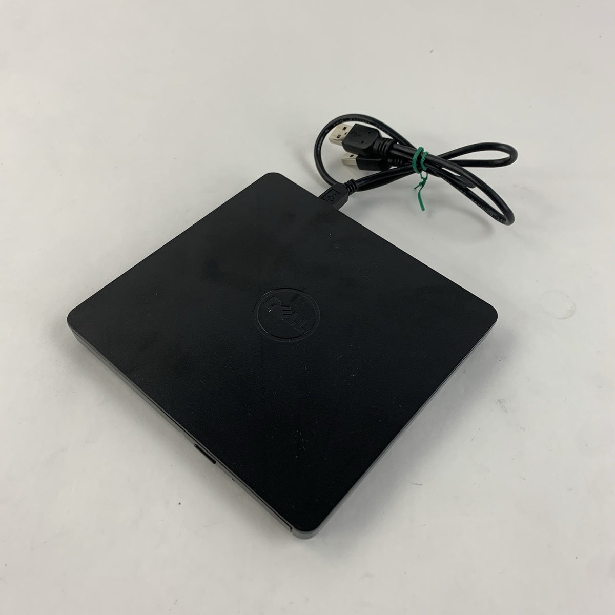 Dell DW316 External USB DVDRW Drive - Powers on1
