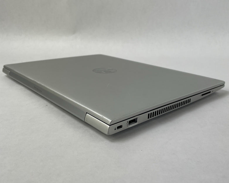 HP mt22 Thin Client 14" Celeron 5205U 1.90 GHz 8 GB RAM No SSD/OS/AC- CMOS