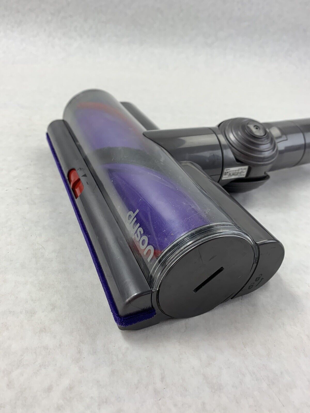 Dyson V10 Cleaner Head and Wand  For Dyson Cyclone V10 Motorhead Cordless Vaccum