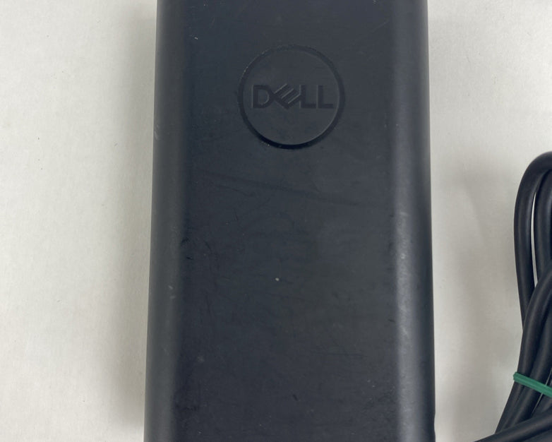 Dell HA65NM130 Mix Lot with LA65NM130 AC/DC Adapter No Power Cords Lot of 10