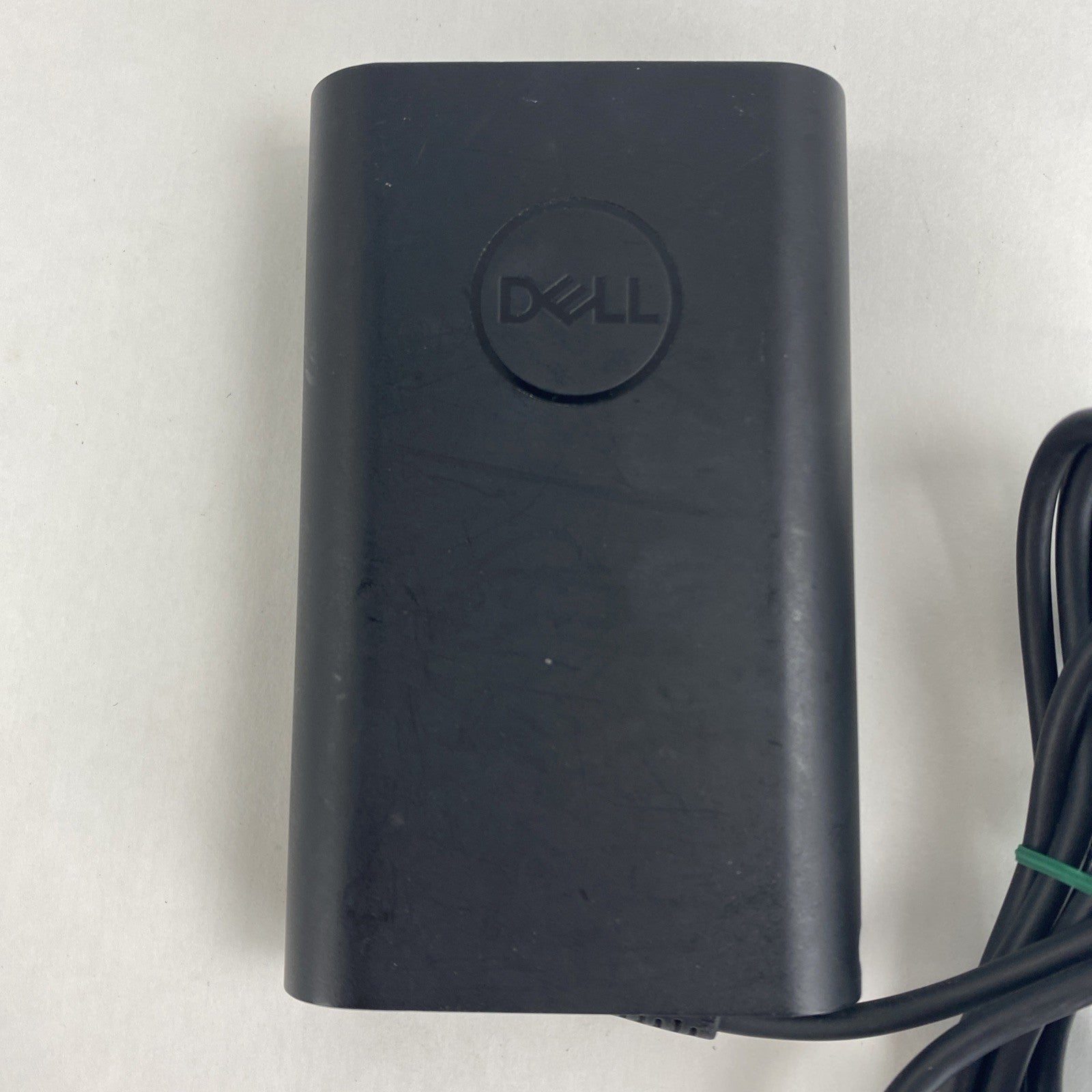 Dell HA65NM130 Mix Lot with LA65NM130 AC/DC Adapter No Power Cords Lot of 102