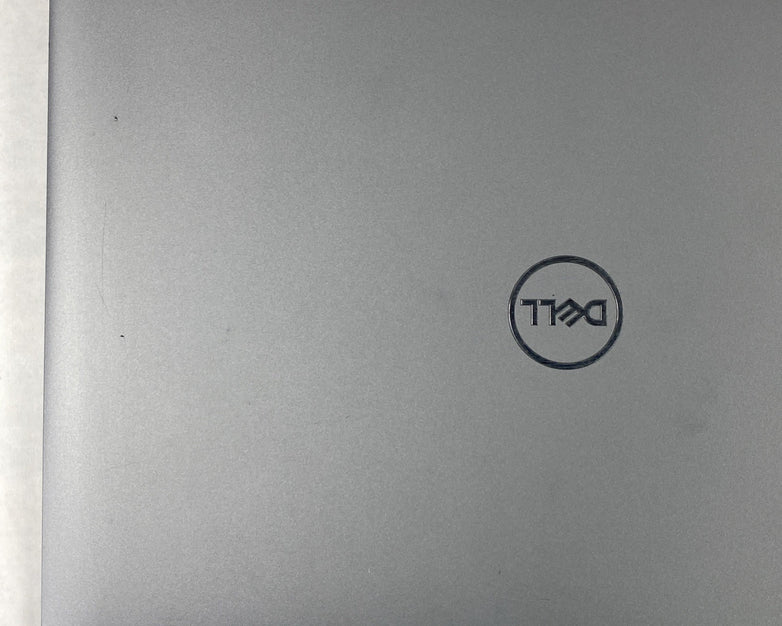 Dell Latitude 5410 15.6" Touch FHD LCD Screen Assembly Tested