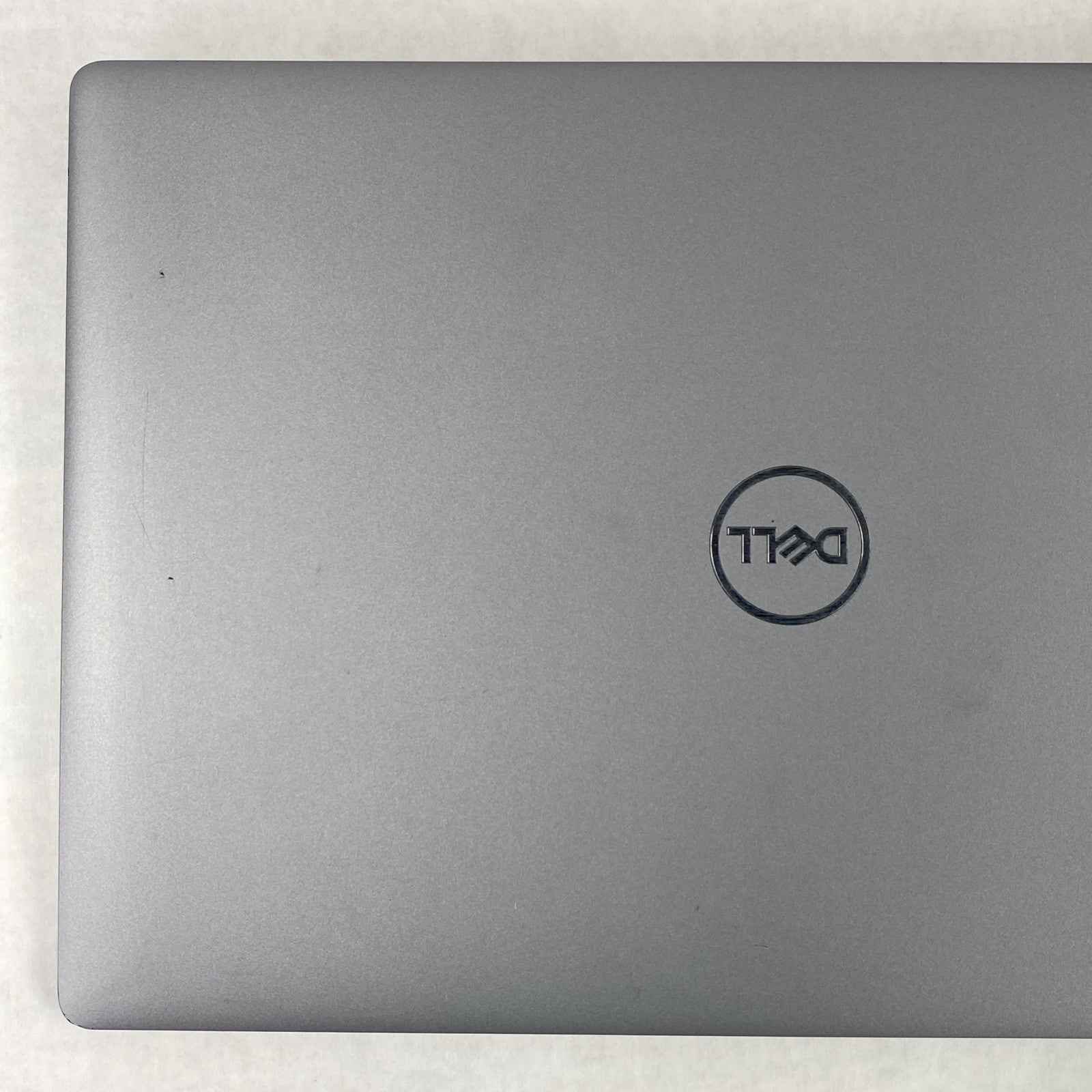 Dell Latitude 5410 15.6" Touch FHD LCD Screen Assembly Tested