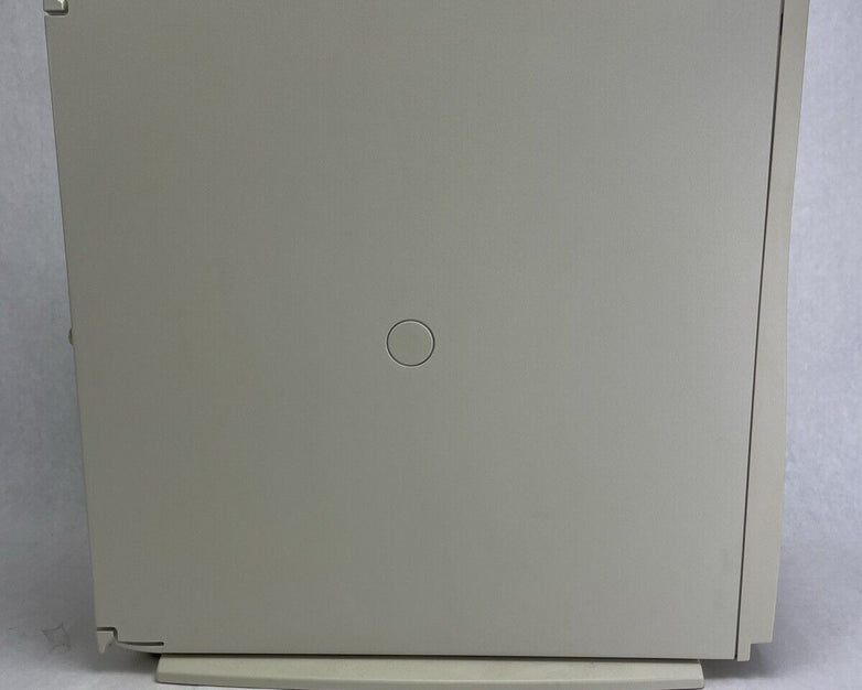 Dell Dimension V350 MT Intel Pentium II 350MHz 64MB RAM No HDD No OS