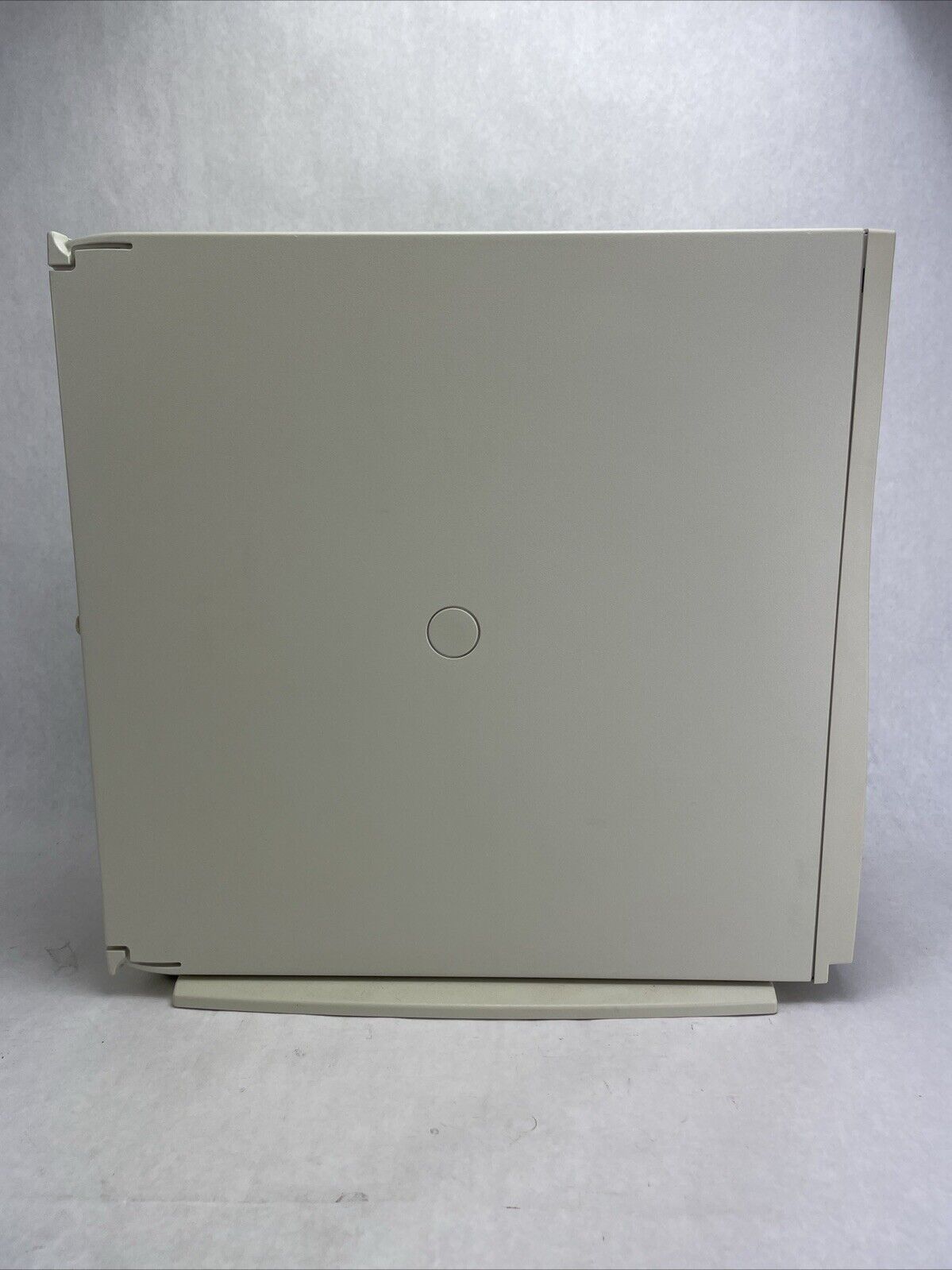 Dell Dimension V350 MT Intel Pentium II 350MHz 64MB RAM No HDD No OS