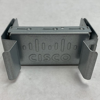 Cisco 700-30247-02 PWR-C1-BLANK Power Supply Blank (Lot of 4)