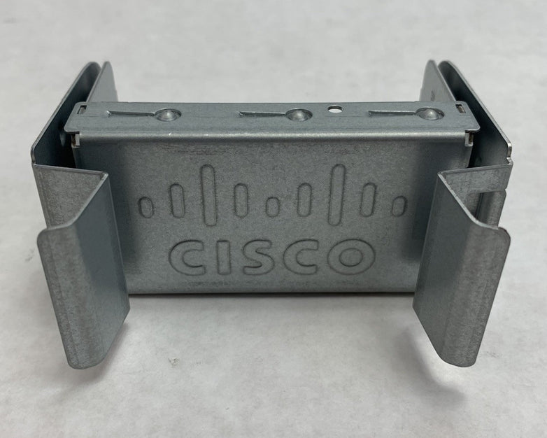 Cisco 700-30247-02 PWR-C1-BLANK Power Supply Blank (Lot of 4)