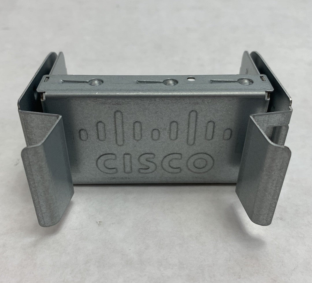 Cisco 700-30247-02 PWR-C1-BLANK Power Supply Blank (Lot of 4)1