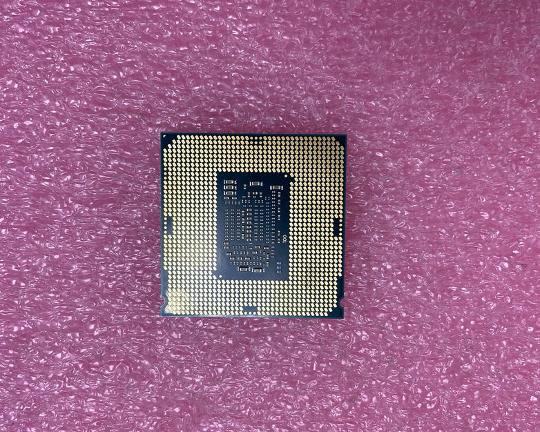 Intel Core i5-7500T SR337 2.7GHz Desktop CPU