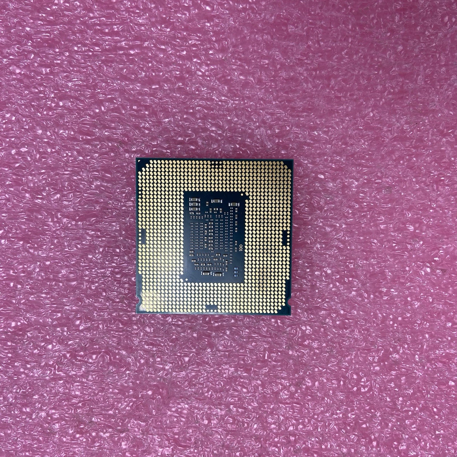 Intel Core i5-7500T SR337 2.7GHz Desktop CPU6