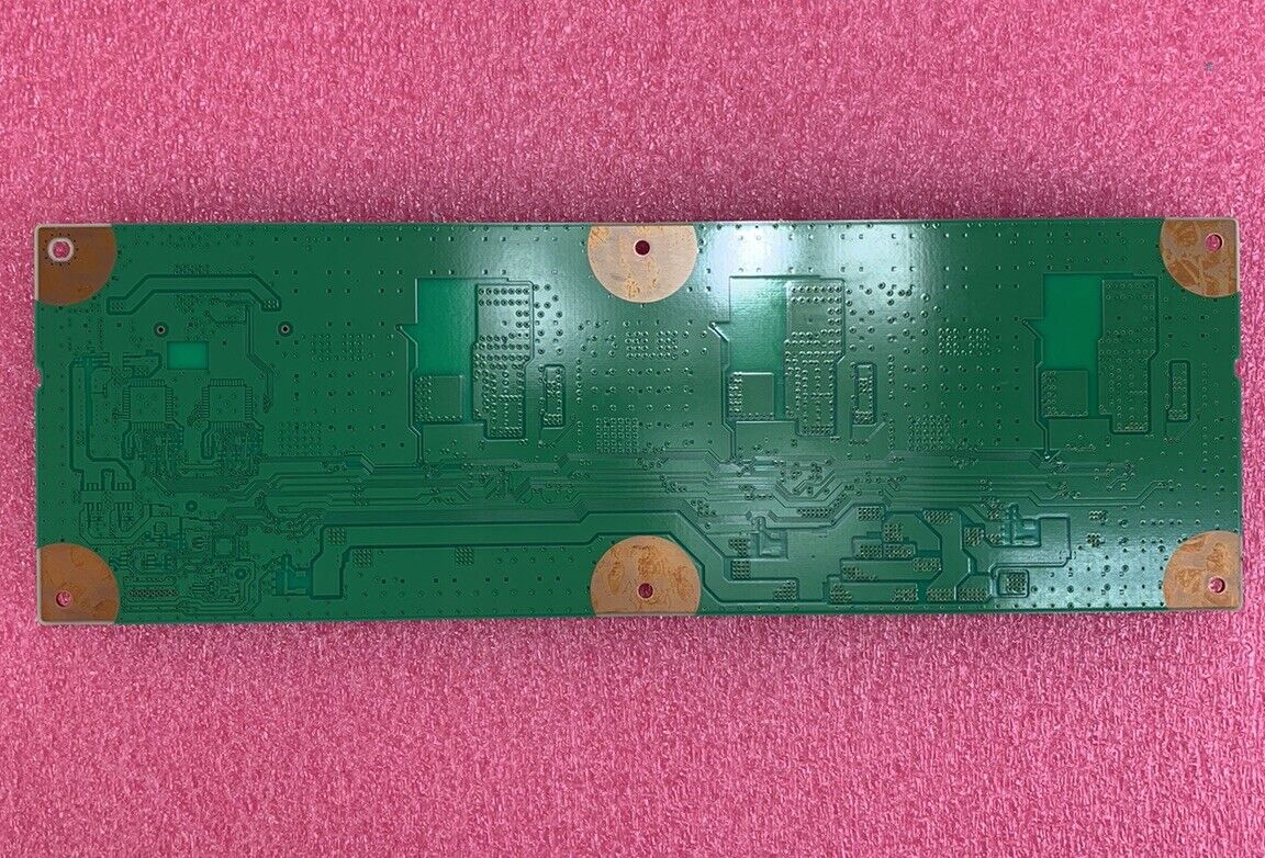Cisco Spark Board 70 AA70WW LED Driver Board RUNTK5920TP