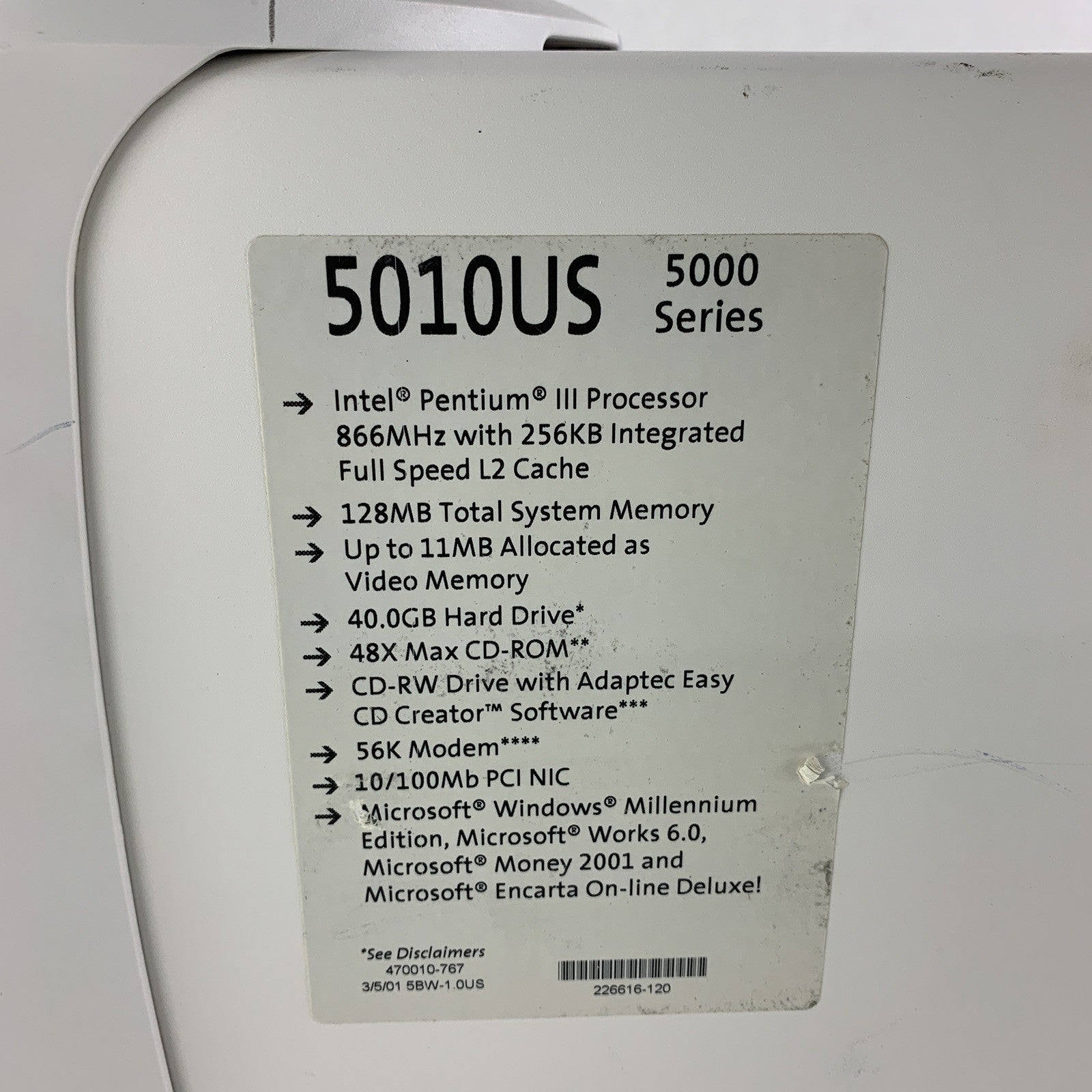 45840522
