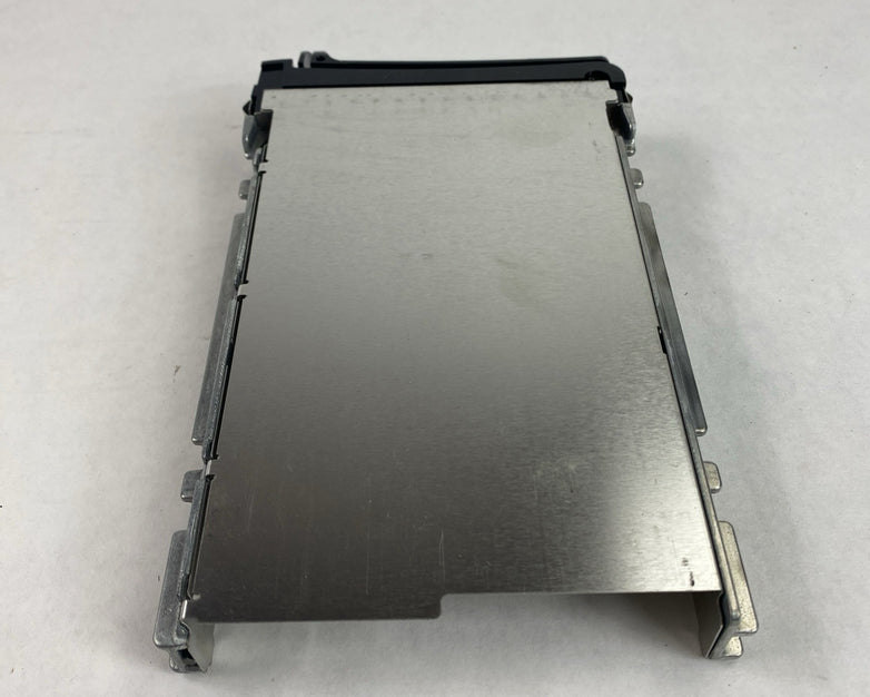 SAS CN-0D981C-42940-84J-01HK Hard Drive Tray Lot of 3