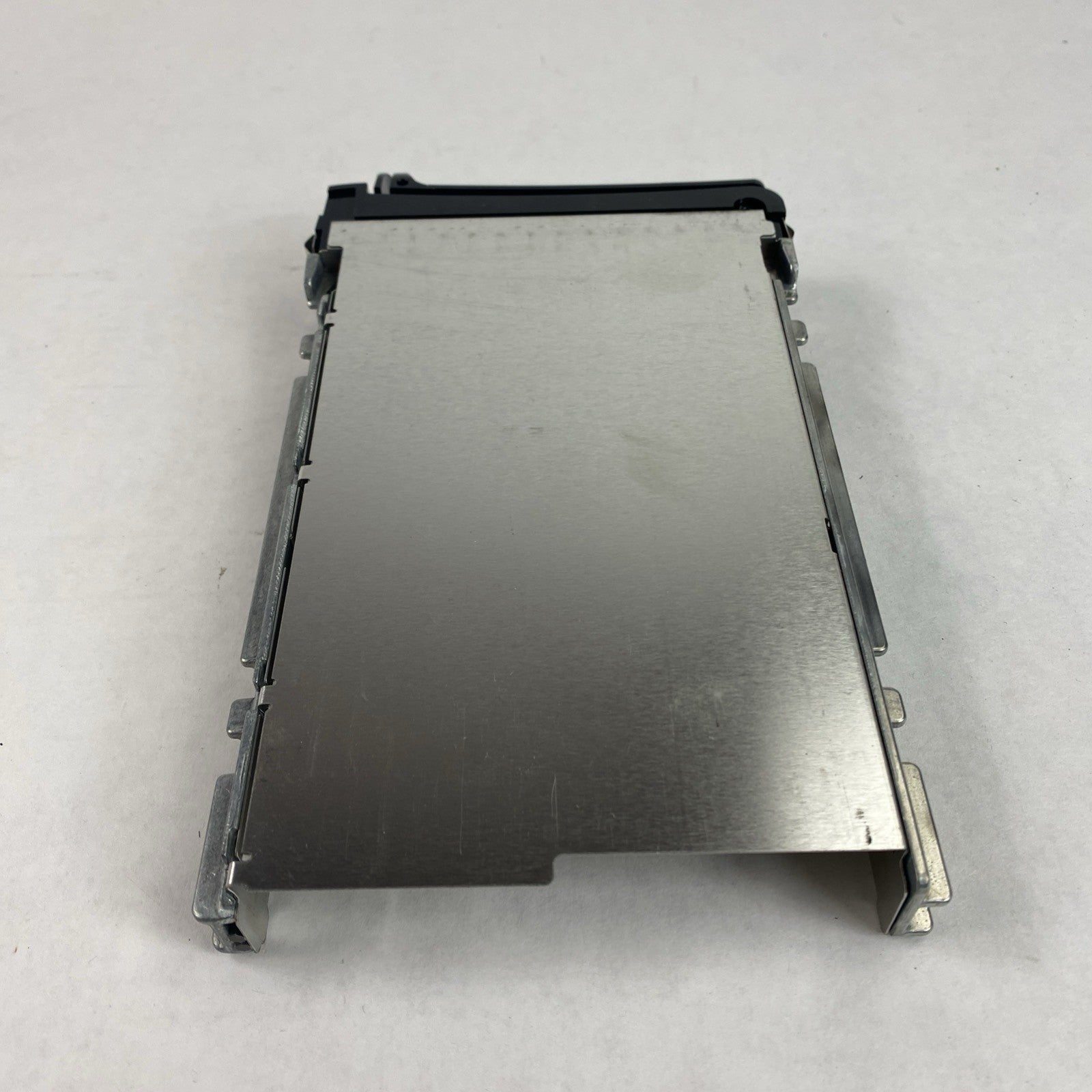 SAS CN-0D981C-42940-84J-01HK Hard Drive Tray Lot of 38