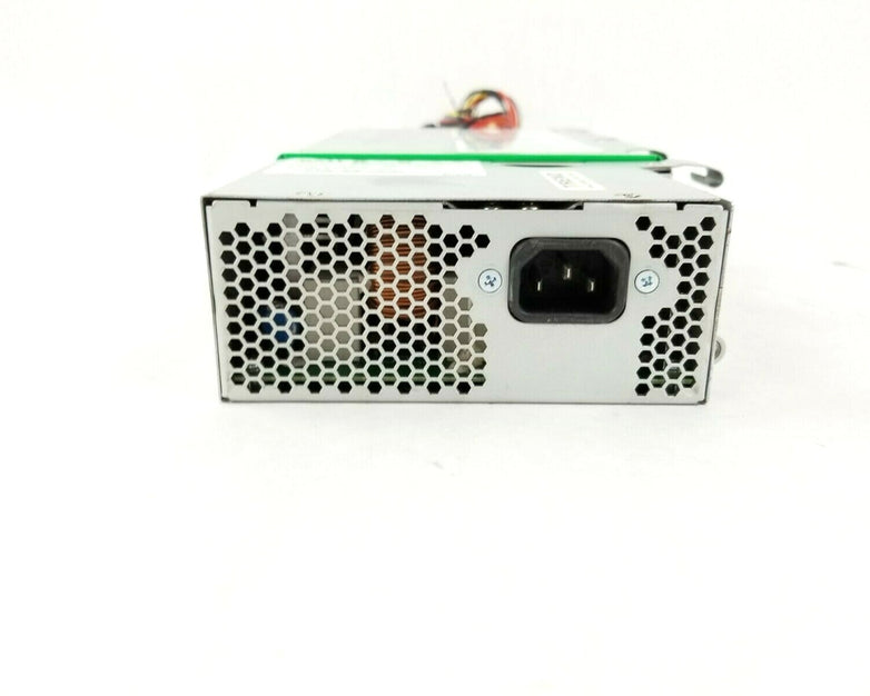Dell 41UFC 410W  Power Supply For Dell Precision 420 Pentium III MT