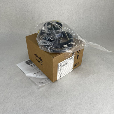 Cisco 1520 Series Street Light Power Tap 4 ft Aironet AIR-PWR-ST-LT-R3P