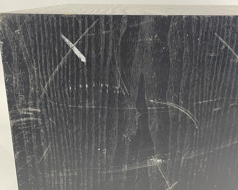 JBL PSW-1000 Home Theater Power Subwoofer Tested