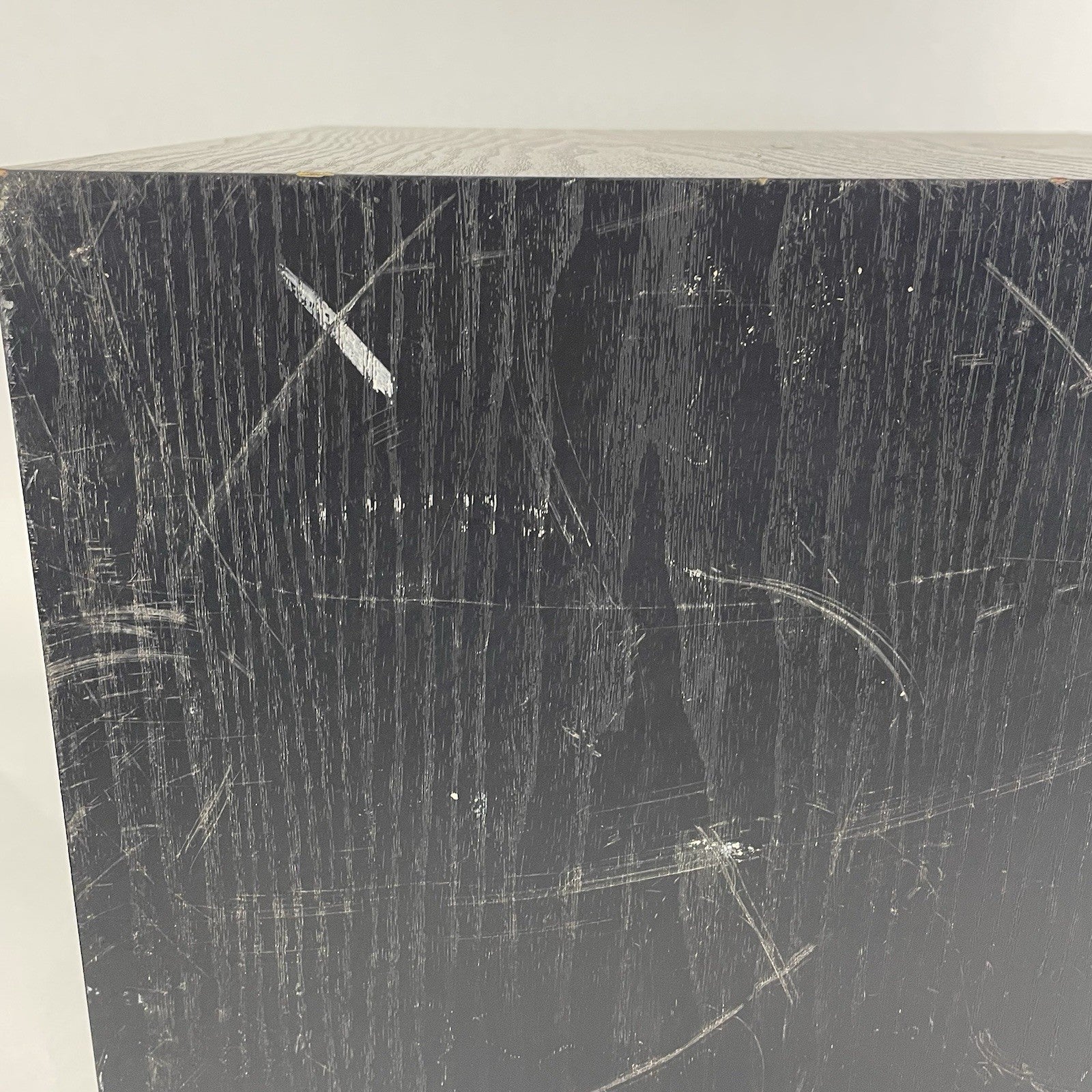 JBL PSW-1000 Home Theater Power Subwoofer Tested11