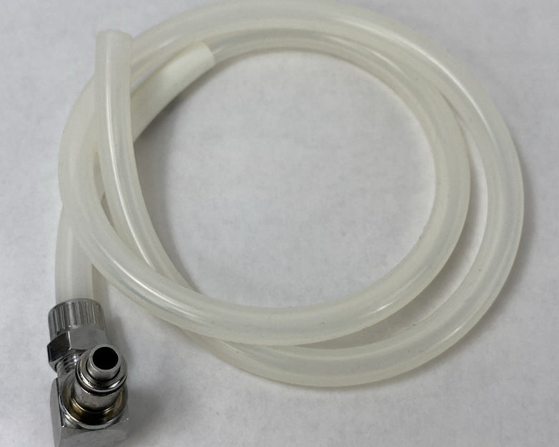New Brunswick Scientific M1287-9805 5mm ID 10mm OD Tubing Sparge Kit 30”