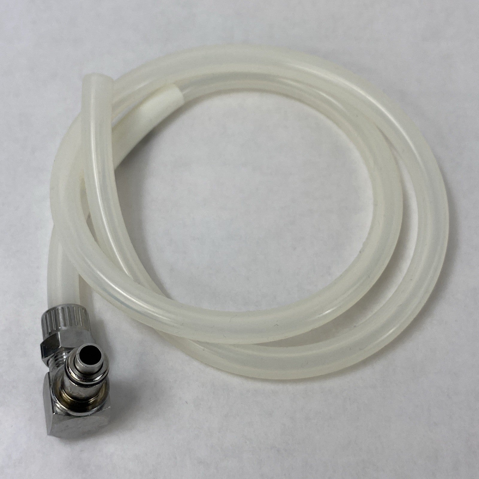New Brunswick Scientific M1287-9805 5mm ID 10mm OD Tubing Sparge Kit 30”4